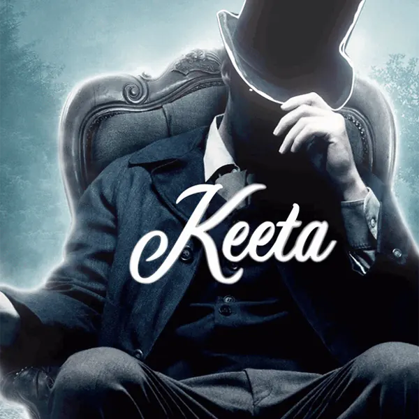 AlexM distroyme team picture